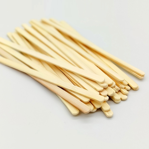 Disposable Coffee Stick