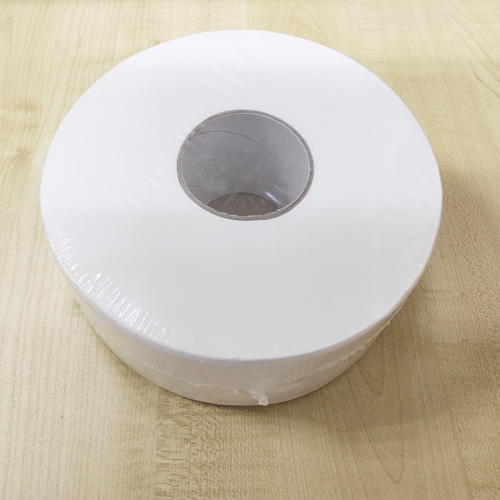 Big Jumbo Roll Toilet Paper Tissue