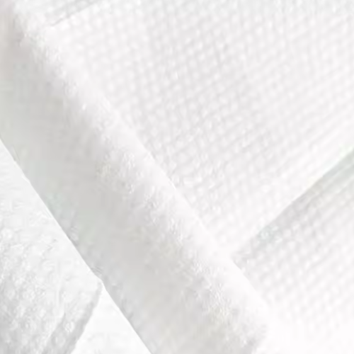 Hotel travel bath towel Skin friendly type