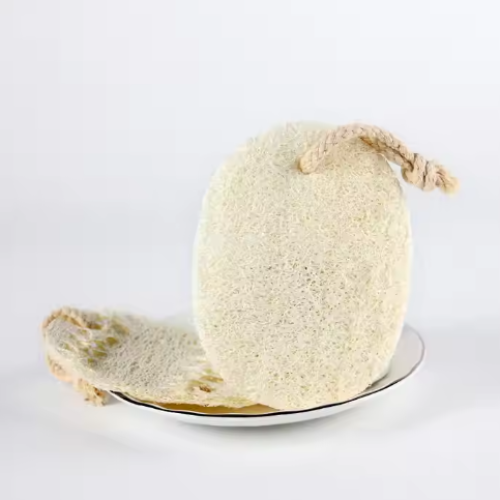 cleaning brush Kitchen towel gourd