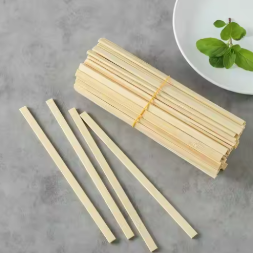 Bamboo Sticks Bamboo Strip
