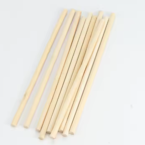Blade Dowel Jig Dowel Wood Cylinder Wood Wooden Dowel Rods Birch Round Rod
