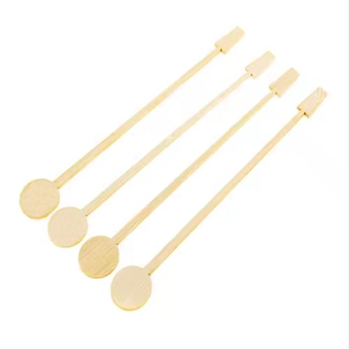 Eco-Friendly Bagasse Tableware for Disposable Paper Plates