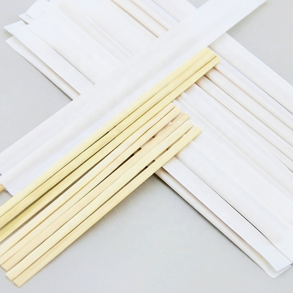 Disposable Coffee Stick