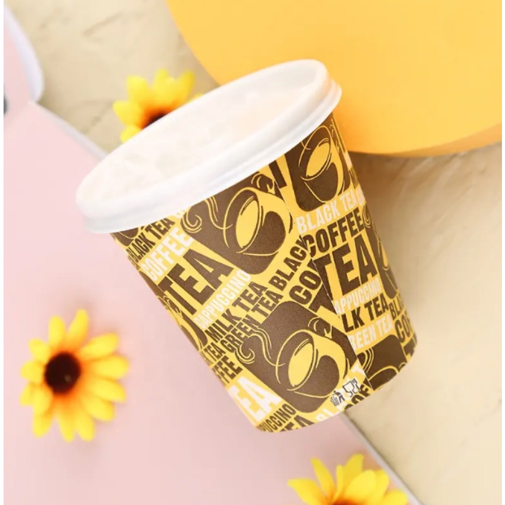 paper cup 4OZ