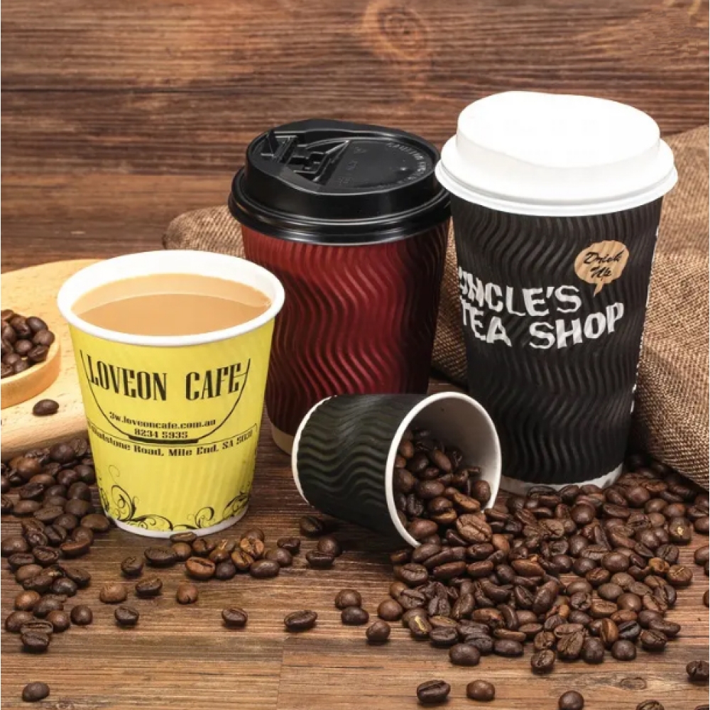 paper cup 2.5OZ~22OZ