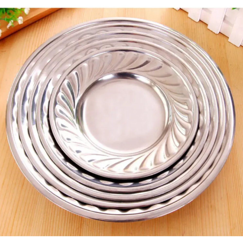 food-serving-plate