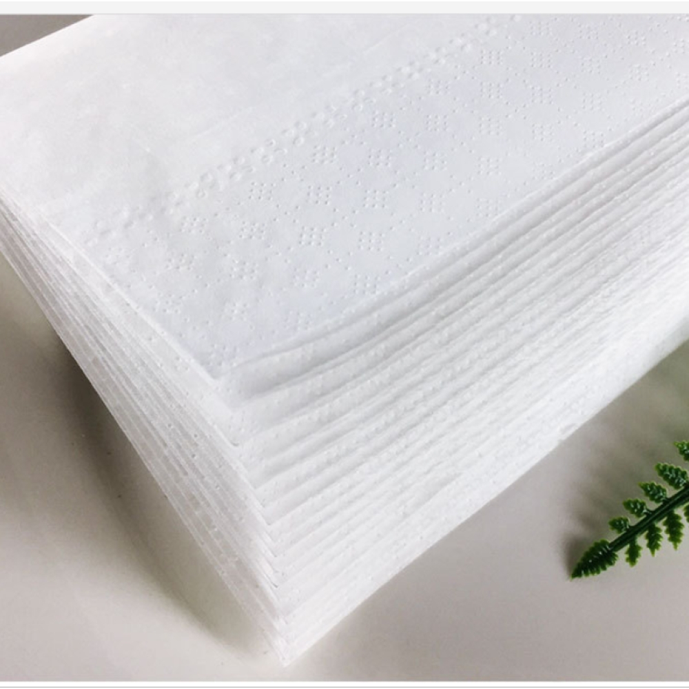 Napkin 3Ply