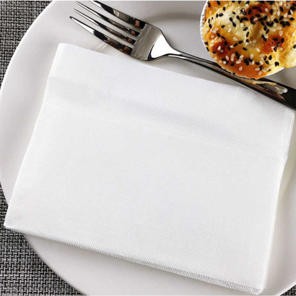 Napkin 2Ply