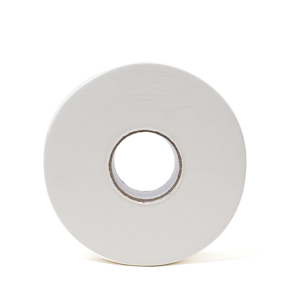 Big Jumbo Roll Toilet Paper Tissue