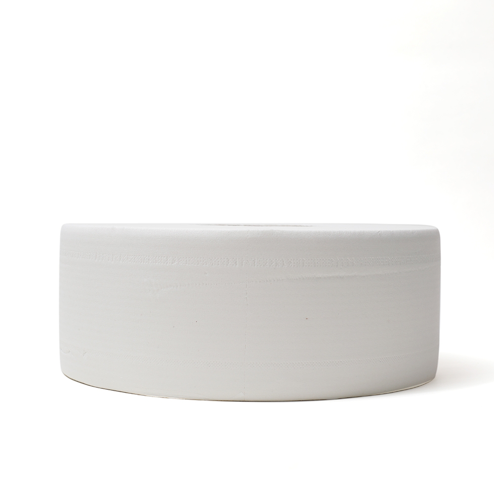 Big Jumbo Roll Toilet Paper Tissue