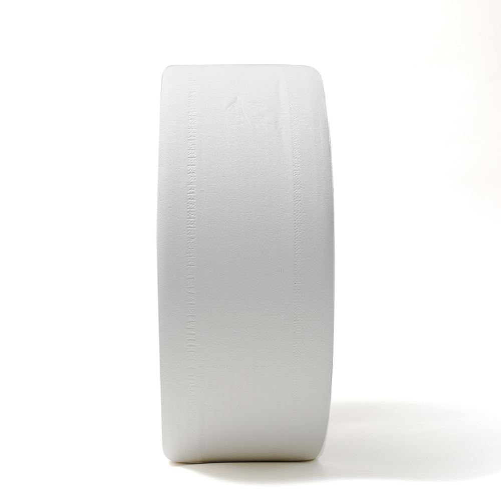 Big Jumbo Roll Toilet Paper Tissue