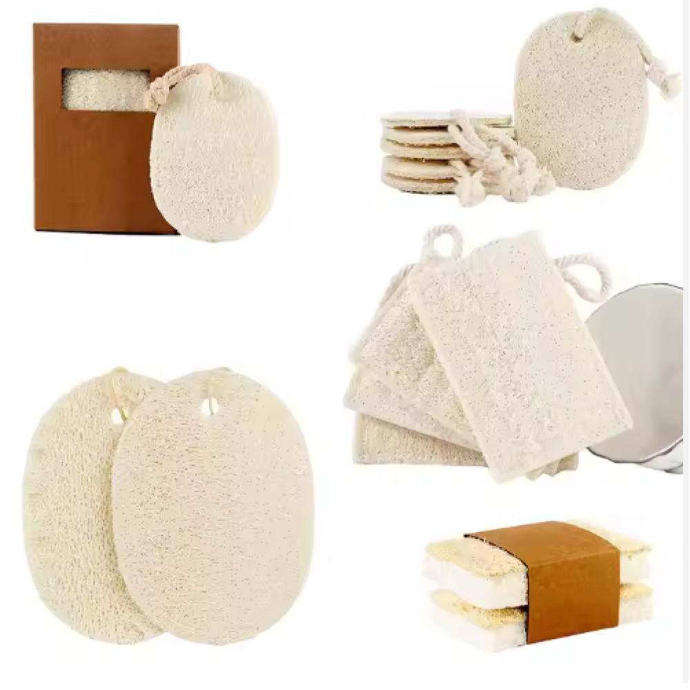 cleaning brush Kitchen