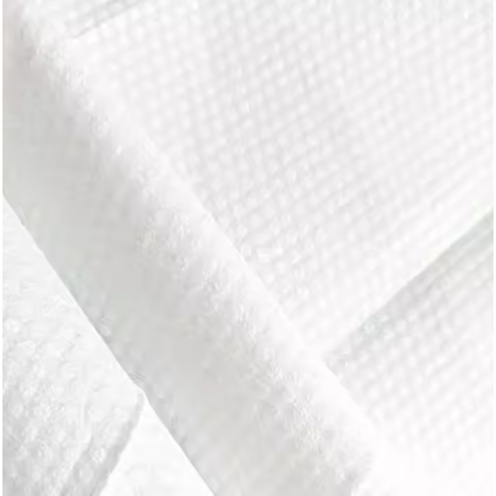 Hotel travel bath towel Skin friendly type