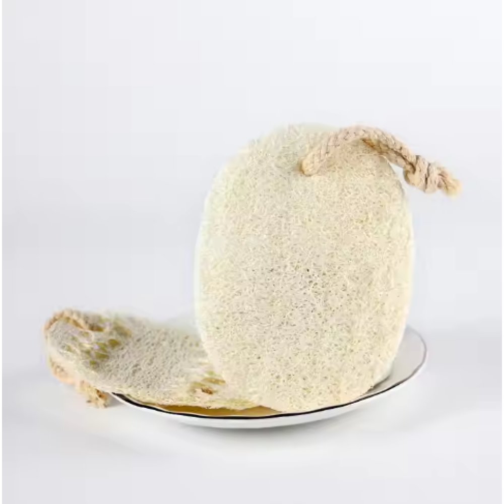 cleaning brush Kitchen towel gourd