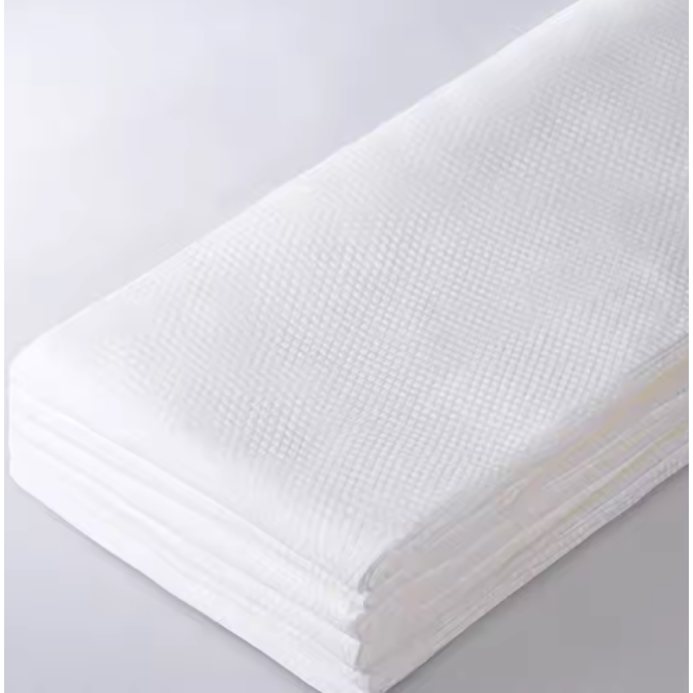 Hotel travel bath towel For wiping purposes