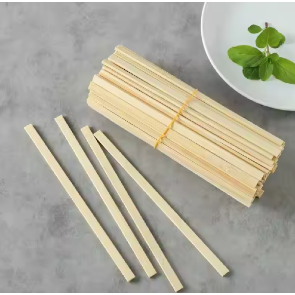 Bamboo Sticks Bamboo Strip