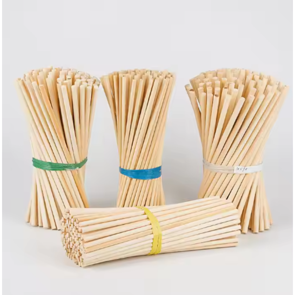 Ice cream stick wooden stick  bamboo stick