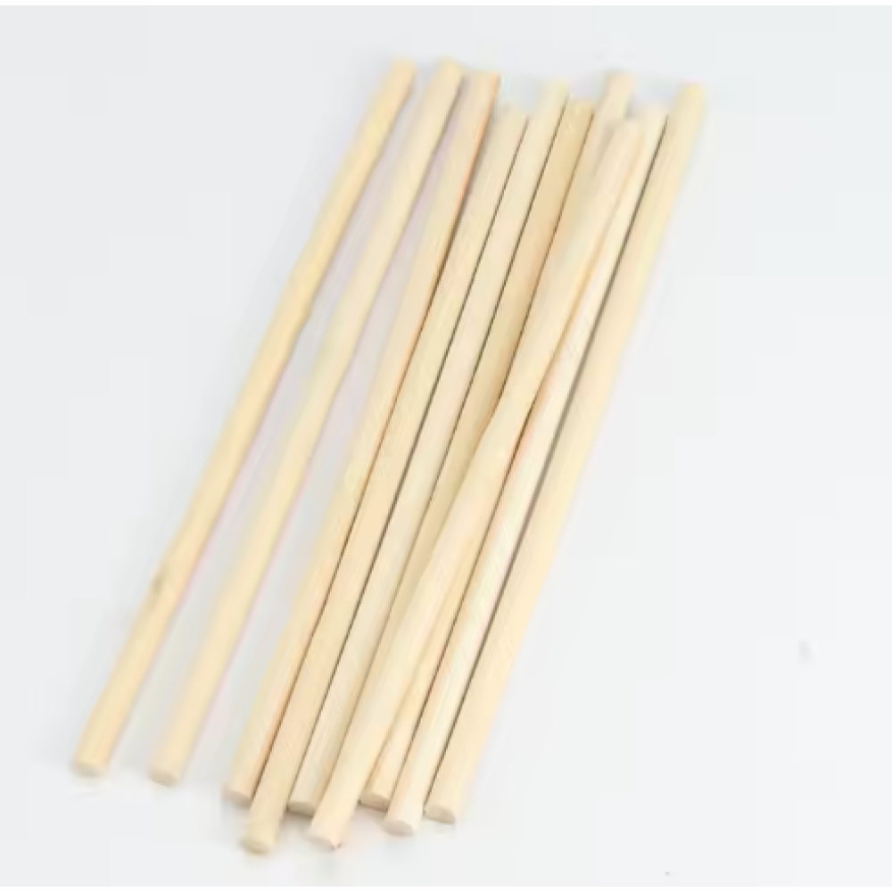 Blade Dowel Jig Dowel Wood Cylinder Wood Wooden Dowel Rods Birch Round Rod
