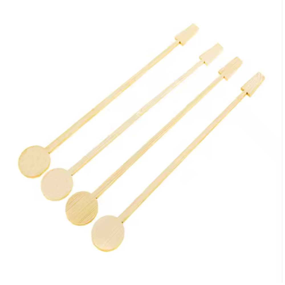 Eco-Friendly Bagasse Tableware for Disposable Paper Plates